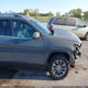 1C4PJMMX1MD206937 2021 Jeep Cherokee Latitude Lux 4X4 auction photo thumbnail 20