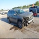 1C4PJMMX1MD206937 2021 Jeep Cherokee Latitude Lux 4X4 auction photo thumbnail 1