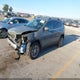 1C4PJMMX1MD206937 2021 Jeep Cherokee Latitude Lux 4X4 auction photo thumbnail 2