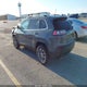 1C4PJMMX1MD206937 2021 Jeep Cherokee Latitude Lux 4X4 auction photo thumbnail 3