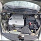 5TDKK4CCXAS297132 2010 Toyota Sienna Ce auction photo thumbnail 10