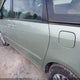 5TDKK4CCXAS297132 2010 Toyota Sienna Ce auction photo thumbnail 18