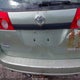 5TDKK4CCXAS297132 2010 Toyota Sienna Ce auction photo thumbnail 19