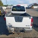 1N6AD07W77C450656 2007 Nissan Frontier Se auction photo thumbnail 16