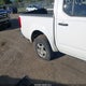 1N6AD07W77C450656 2007 Nissan Frontier Se auction photo thumbnail 19