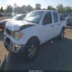 1N6AD07W77C450656 2007 Nissan Frontier Se auction photo thumbnail 2