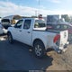 1N6AD07W77C450656 2007 Nissan Frontier Se auction photo thumbnail 3