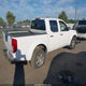 1N6AD07W77C450656 2007 Nissan Frontier Se auction photo thumbnail 4