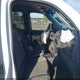 1N6AD07W77C450656 2007 Nissan Frontier Se auction photo thumbnail 5