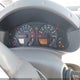 1N6AD07W77C450656 2007 Nissan Frontier Se auction photo thumbnail 7