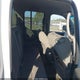 1N6AD07W77C450656 2007 Nissan Frontier Se auction photo thumbnail 8