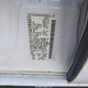 1N6AD07W77C450656 2007 Nissan Frontier Se auction photo thumbnail 9