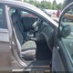 5NPEB4AC1BH191918 2011 Hyundai Sonata Gls auction photo thumbnail 5