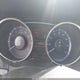 5NPEB4AC1BH191918 2011 Hyundai Sonata Gls auction photo thumbnail 7