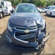1G1PE5SB9G7172520 2016 Chevrolet Cruze Limited 1Lt Auto auction photo thumbnail 12