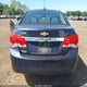 1G1PE5SB9G7172520 2016 Chevrolet Cruze Limited 1Lt Auto auction photo thumbnail 16
