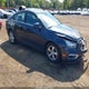 1G1PE5SB9G7172520 2016 Chevrolet Cruze Limited 1Lt Auto auction photo thumbnail 1