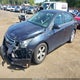 1G1PE5SB9G7172520 2016 Chevrolet Cruze Limited 1Lt Auto auction photo thumbnail 2