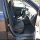 1G1PE5SB9G7172520 2016 Chevrolet Cruze Limited 1Lt Auto auction photo thumbnail 5