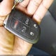 2C3CDXHG7KH562122 2019 Dodge Charger Gt Rwd auction photo thumbnail 11