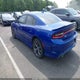 2C3CDXHG7KH562122 2019 Dodge Charger Gt Rwd auction photo thumbnail 3