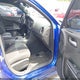 2C3CDXHG7KH562122 2019 Dodge Charger Gt Rwd auction photo thumbnail 5