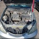 4T1BF30K82U528158 2002 Toyota Camry Xle V6 auction photo thumbnail 10