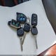 4T1BF30K82U528158 2002 Toyota Camry Xle V6 auction photo thumbnail 11