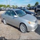 4T1BF30K82U528158 2002 Toyota Camry Xle V6 auction photo thumbnail 1