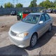 4T1BF30K82U528158 2002 Toyota Camry Xle V6 auction photo thumbnail 2