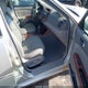 4T1BF30K82U528158 2002 Toyota Camry Xle V6 auction photo thumbnail 5