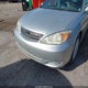 4T1BF30K82U528158 2002 Toyota Camry Xle V6 auction photo thumbnail 6