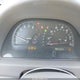 4T1BF30K82U528158 2002 Toyota Camry Xle V6 auction photo thumbnail 7