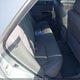 4T1BF30K82U528158 2002 Toyota Camry Xle V6 auction photo thumbnail 8