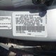 4T1BF30K82U528158 2002 Toyota Camry Xle V6 auction photo thumbnail 9
