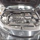 5YFS4MCE1NP121841 2022 Toyota Corolla Se Nightshade Edition auction photo thumbnail 10