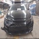 5YFS4MCE1NP121841 2022 Toyota Corolla Se Nightshade Edition auction photo thumbnail 12