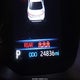 5YFS4MCE1NP121841 2022 Toyota Corolla Se Nightshade Edition auction photo thumbnail 15