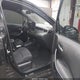 5YFS4MCE1NP121841 2022 Toyota Corolla Se Nightshade Edition auction photo thumbnail 5