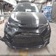 5YFS4MCE1NP121841 2022 Toyota Corolla Se Nightshade Edition auction photo thumbnail 6