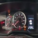 5YFS4MCE1NP121841 2022 Toyota Corolla Se Nightshade Edition auction photo thumbnail 7