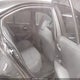 5YFS4MCE1NP121841 2022 Toyota Corolla Se Nightshade Edition auction photo thumbnail 8