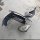 KMHCT4AE4EU689798 2014 Hyundai Accent Gls auction photo thumbnail 12