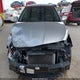 KMHCT4AE4EU689798 2014 Hyundai Accent Gls auction photo thumbnail 6