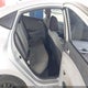 KMHCT4AE4EU689798 2014 Hyundai Accent Gls auction photo thumbnail 8