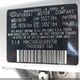KMHCT4AE4EU689798 2014 Hyundai Accent Gls auction photo thumbnail 9