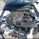 JM3KFBBL5S0636109 2025 Mazda Cx-5 2.5 S Select auction photo thumbnail 10