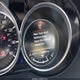 JM3KFBBL5S0636109 2025 Mazda Cx-5 2.5 S Select auction photo thumbnail 16