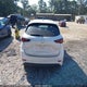 JM3KFBBL5S0636109 2025 Mazda Cx-5 2.5 S Select auction photo thumbnail 17