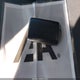 JM3KFBBL5S0636109 2025 Mazda Cx-5 2.5 S Select auction photo thumbnail 11